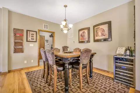 883 Baco Noir Ln, Fruita, CO 81521 photo 12