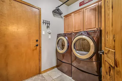 883 Baco Noir Ln, Fruita, CO 81521 photo 29