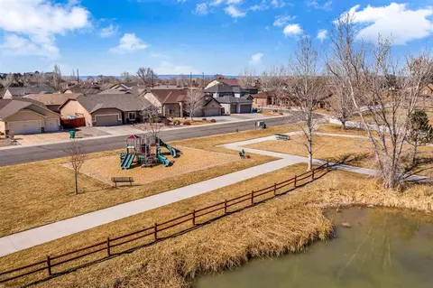 883 Baco Noir Ln, Fruita, CO 81521 photo 30