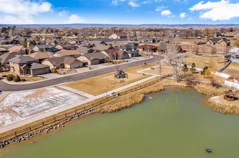 883 Baco Noir Ln, Fruita, CO 81521 photo 31