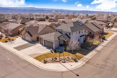 883 Baco Noir Ln, Fruita, CO 81521 photo 2