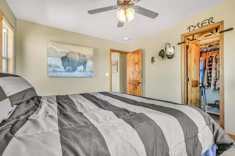 883 Baco Noir Ln, Fruita, CO 81521 photo 13