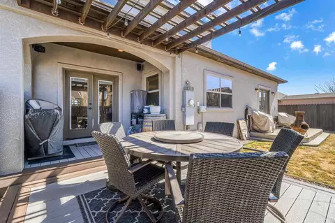 883 Baco Noir Ln, Fruita, CO 81521 photo 27