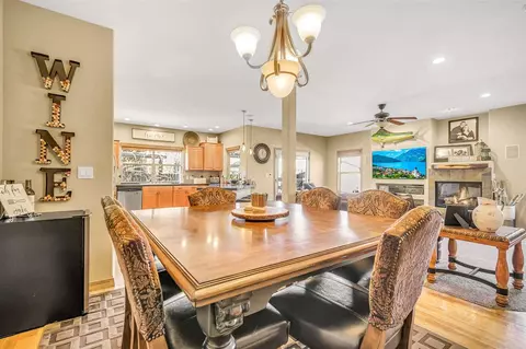 883 Baco Noir Ln, Fruita, CO 81521 photo 11