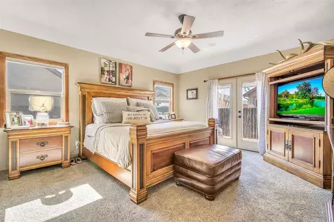 883 Baco Noir Ln, Fruita, CO 81521 photo 23