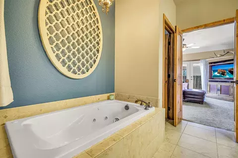 883 Baco Noir Ln, Fruita, CO 81521 photo 14