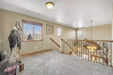 883 Baco Noir Ln, Fruita, CO 81521 photo 15