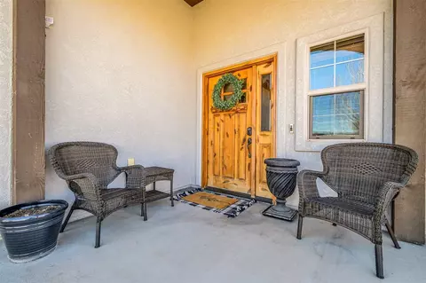 883 Baco Noir Ln, Fruita, CO 81521 photo 3