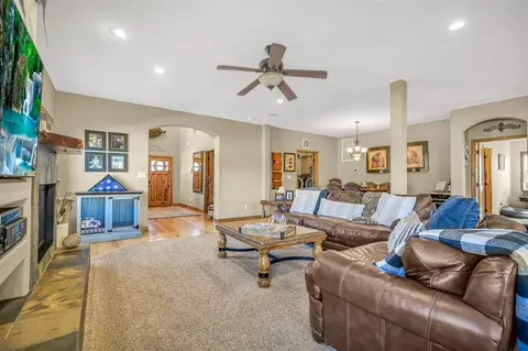 883 Baco Noir Ln, Fruita, CO 81521 photo 8