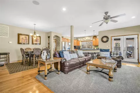 883 Baco Noir Ln, Fruita, CO 81521 photo 7