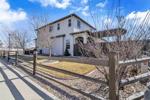 883 Baco Noir Ln, Fruita, CO 81521 photo 26