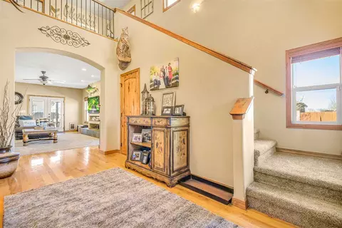 883 Baco Noir Ln, Fruita, CO 81521 photo 5