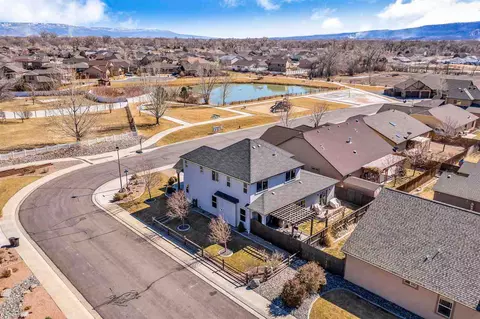 883 Baco Noir Ln, Fruita, CO 81521 photo 34