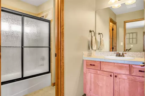 883 Baco Noir Ln, Fruita, CO 81521 photo 20