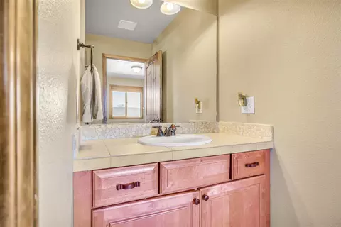 883 Baco Noir Ln, Fruita, CO 81521 photo 19