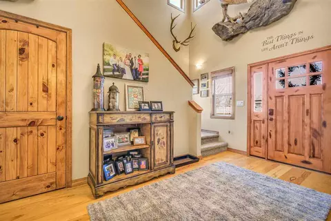 883 Baco Noir Ln, Fruita, CO 81521 photo 4