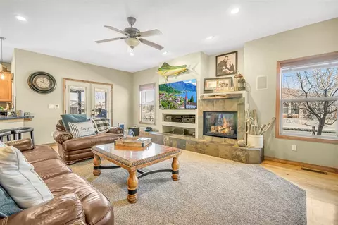 883 Baco Noir Ln, Fruita, CO 81521 photo 6