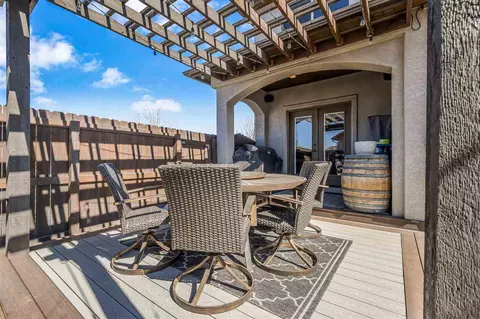 883 Baco Noir Ln, Fruita, CO 81521 photo 37