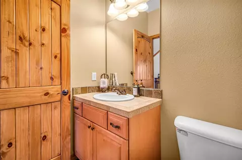 883 Baco Noir Ln, Fruita, CO 81521 photo 22
