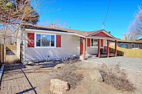 249 N Ash St, Fruita, CO 81521 photo 28