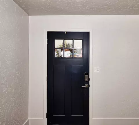 249 N Ash St, Fruita, CO 81521 photo 4