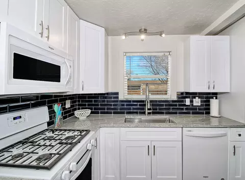 249 N Ash St, Fruita, CO 81521 photo 9