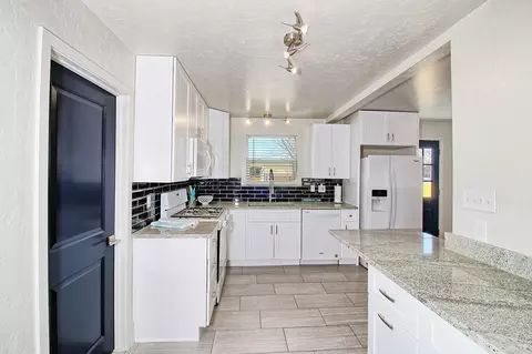 249 N Ash St, Fruita, CO 81521 photo 8