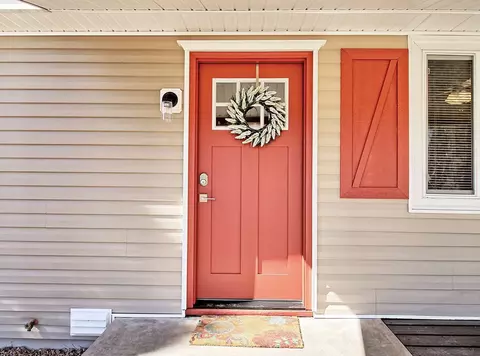 249 N Ash St, Fruita, CO 81521 photo 3