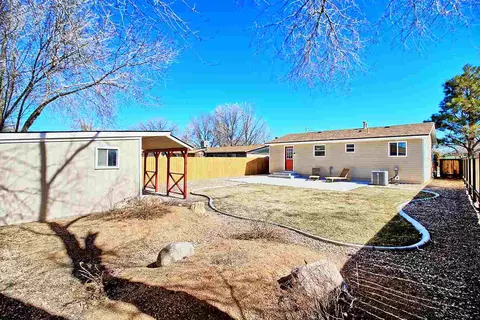 249 N Ash St, Fruita, CO 81521 photo 22