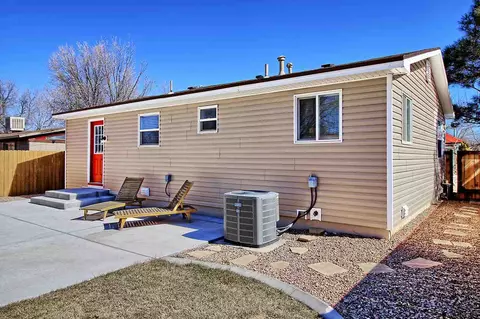 249 N Ash St, Fruita, CO 81521 photo 25