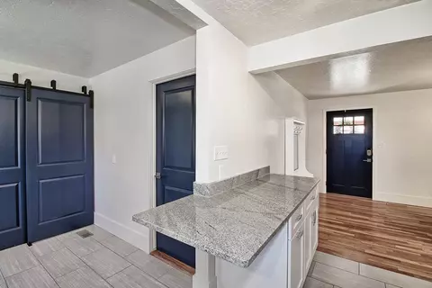 249 N Ash St, Fruita, CO 81521 photo 12