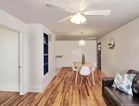 249 N Ash St, Fruita, CO 81521 photo 7