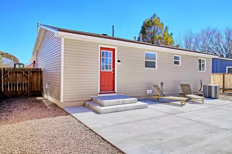 249 N Ash St, Fruita, CO 81521 photo 24