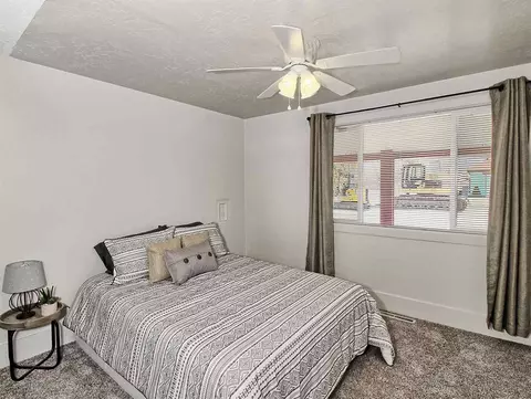 249 N Ash St, Fruita, CO 81521 photo 15