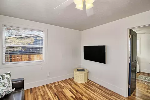 249 N Ash St, Fruita, CO 81521 photo 6