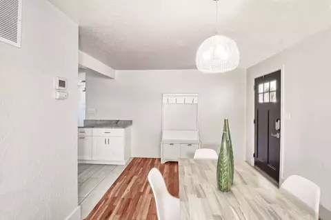 249 N Ash St, Fruita, CO 81521 photo 19