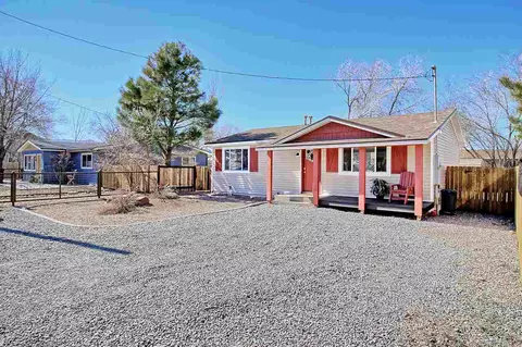 249 N Ash St, Fruita, CO 81521 photo 27