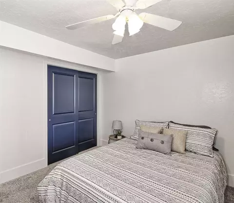 249 N Ash St, Fruita, CO 81521 photo 16