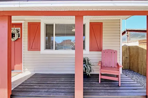 249 N Ash St, Fruita, CO 81521 photo 2