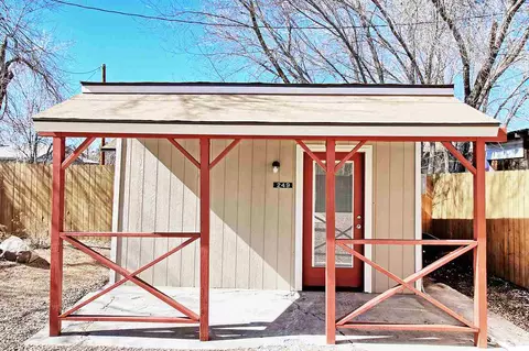 249 N Ash St, Fruita, CO 81521 photo 26