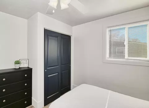 249 N Ash St, Fruita, CO 81521 photo 21