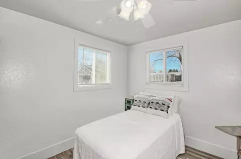 249 N Ash St, Fruita, CO 81521 photo 20