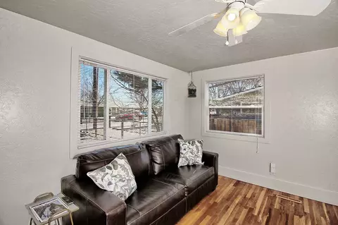 249 N Ash St, Fruita, CO 81521 photo 5