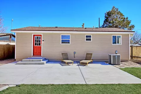 249 N Ash St, Fruita, CO 81521 photo 23