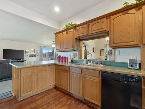 1195 19 Rd, Fruita, CO 81521 photo 7