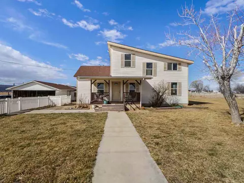 1195 19 Rd, Fruita, CO 81521 photo 3