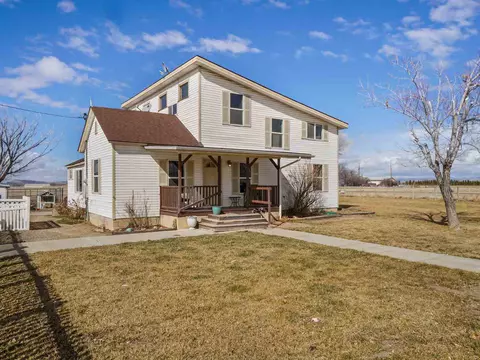 1195 19 Rd, Fruita, CO 81521 photo 1