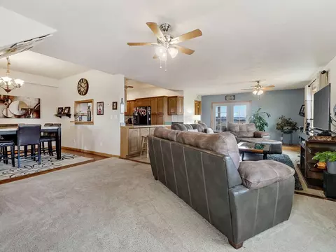 1195 19 Rd, Fruita, CO 81521 photo 8