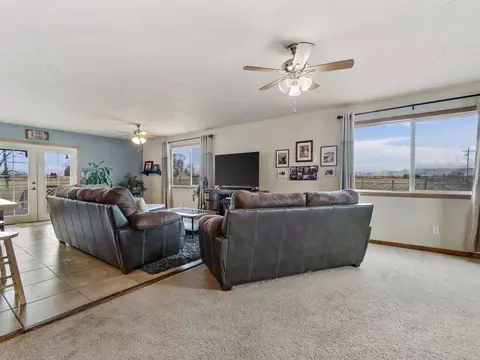 1195 19 Rd, Fruita, CO 81521 photo 11