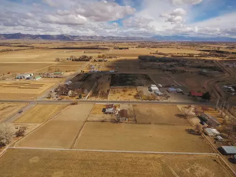 1195 19 Rd, Fruita, CO 81521 photo 29